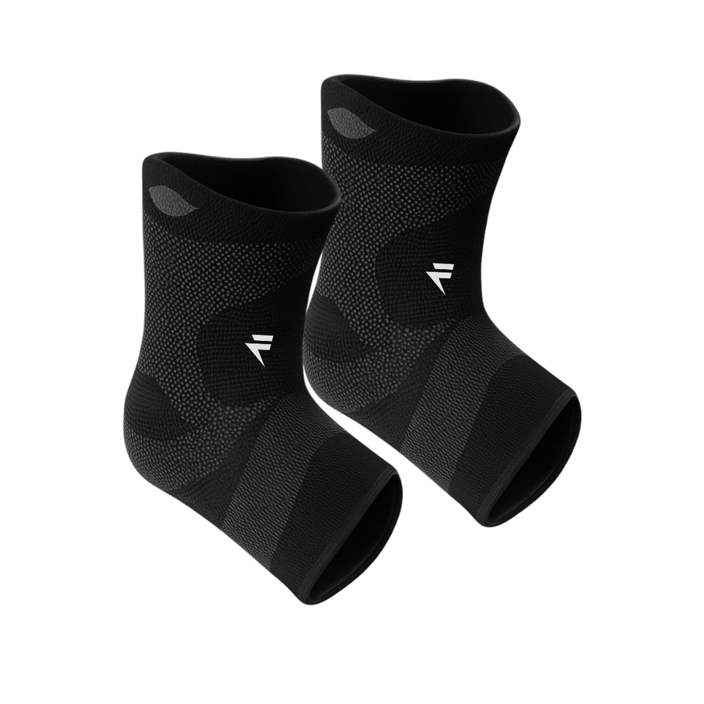 Maintien de Compression pour Chevilles V3