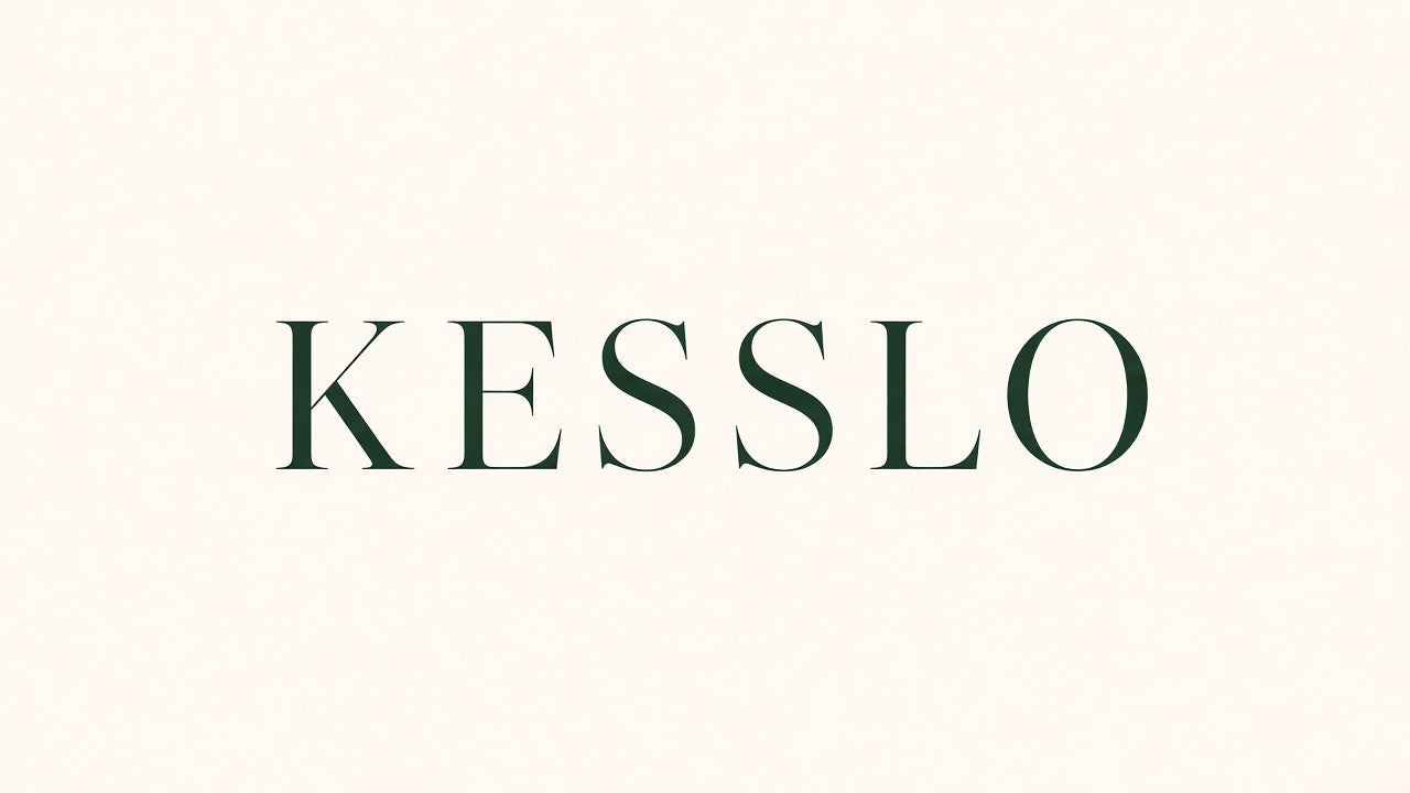 Kesslo