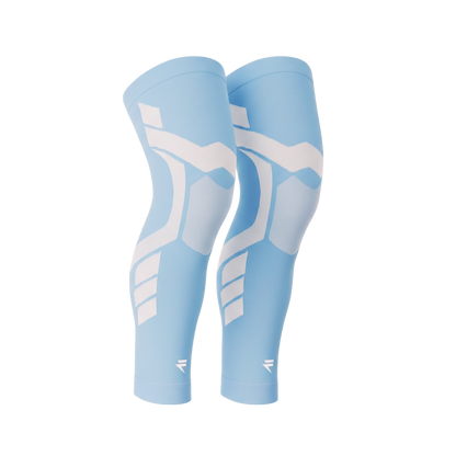 Maintien de compression V2 Été – Édition Limitée