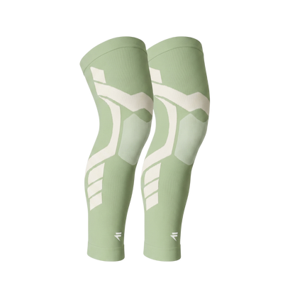 Maintien de compression V2 Été – Édition Limitée