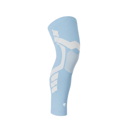 Maintien de compression V2 Été – Édition Limitée
