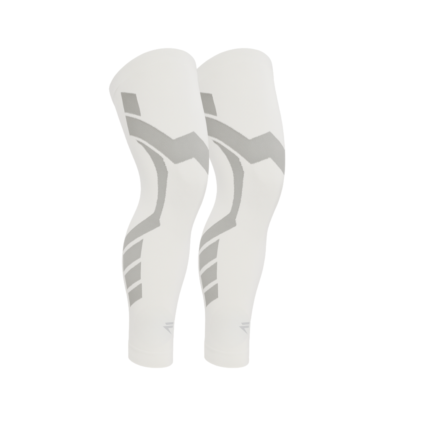 Maintien de compression Été V2 pour Genoux et Jambes