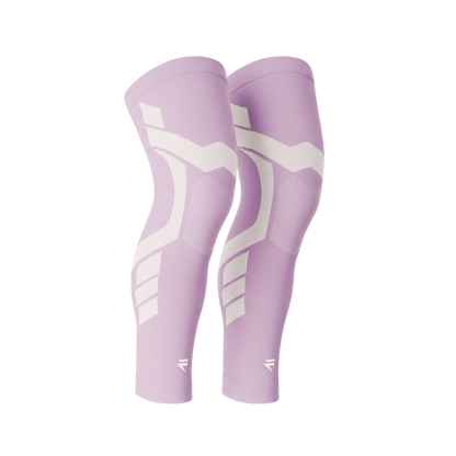 Maintien de compression V2 Été – Édition Limitée
