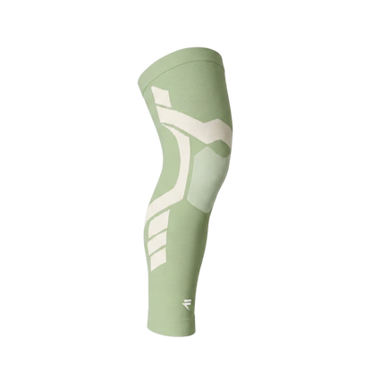 Maintien de compression V2 Été – Édition Limitée