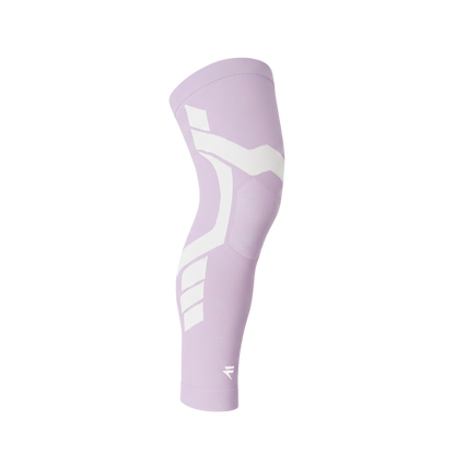 Maintien de compression V2 Été – Édition Limitée