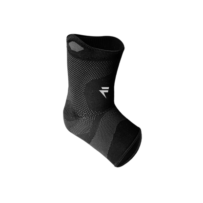 Maintien de Compression pour Chevilles V3