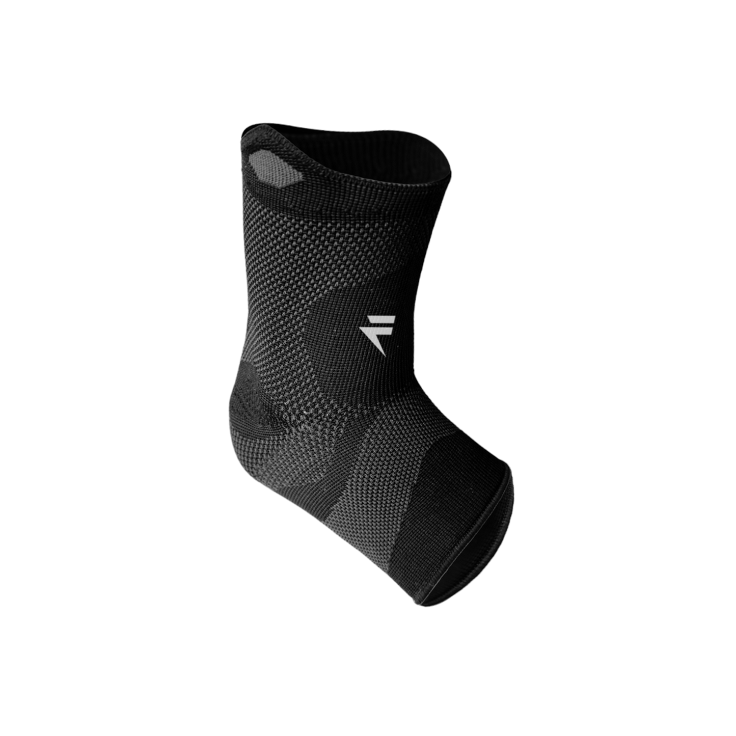 Maintien de Compression pour Chevilles V3