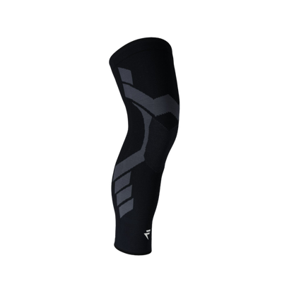 Maintien de compression Été V2 pour Genoux et Jambes