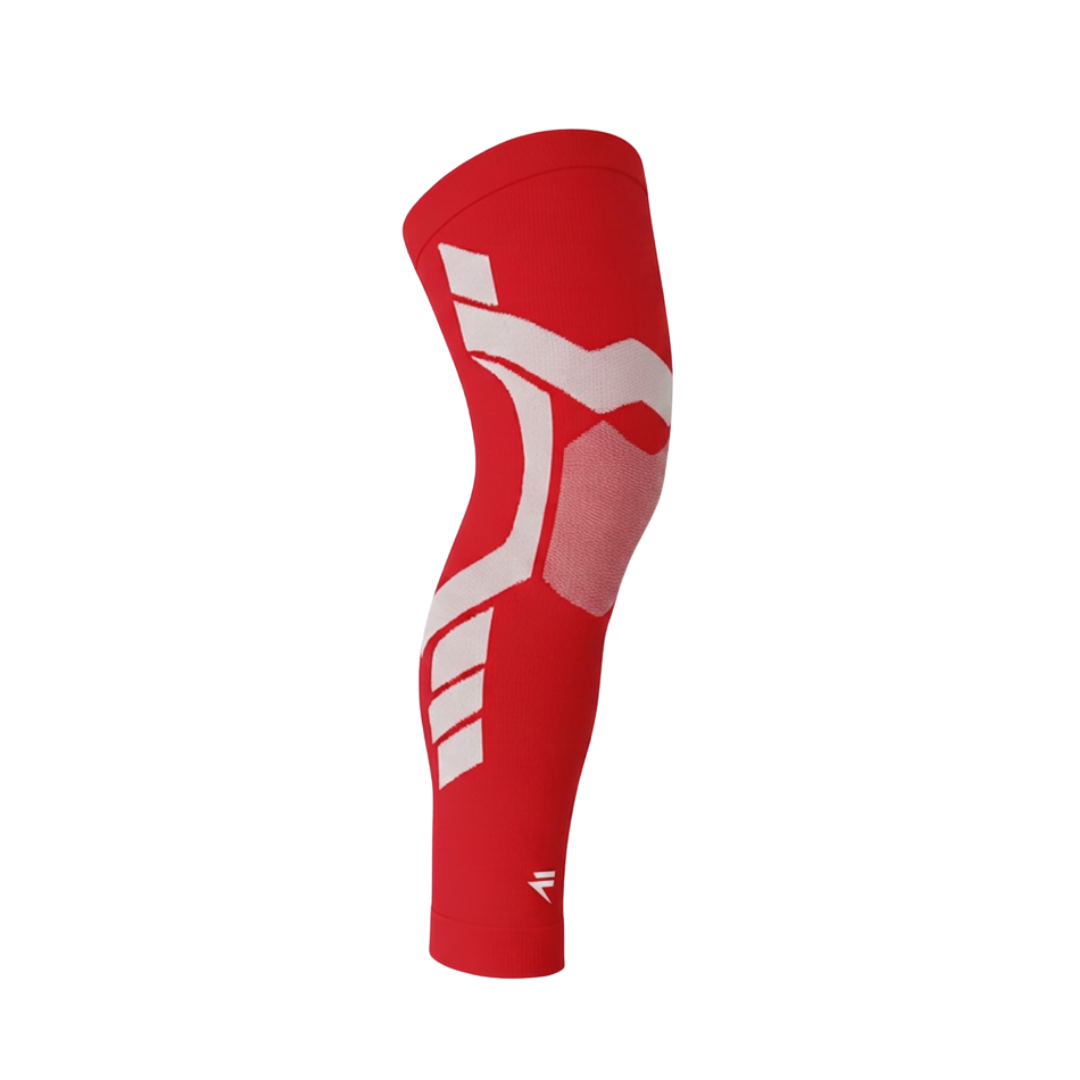Maintien de compression V2 Été – Édition Limitée