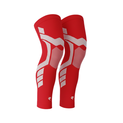 Maintien de compression V2 Été – Édition Limitée