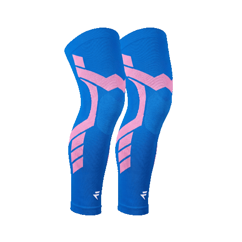 Maintien de compression V2 Été – Édition Limitée
