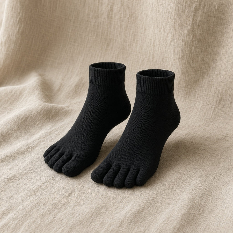 Coolmax Performance Sport Ankle