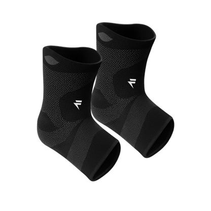 Maintien de Compression pour Chevilles V3