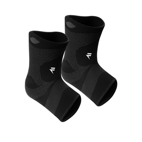 Maintien de Compression pour Chevilles V3