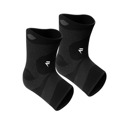 Maintien de Compression pour Chevilles V3