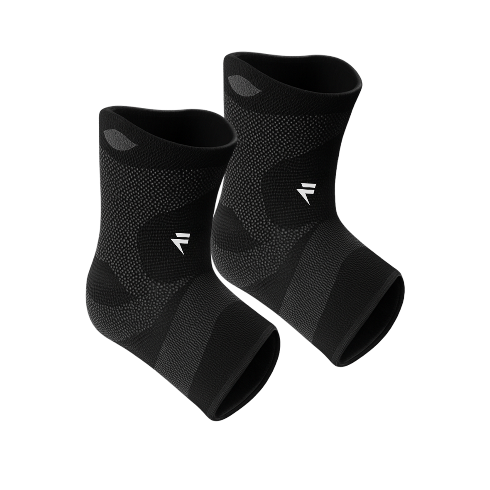 Maintien de Compression pour Chevilles V3