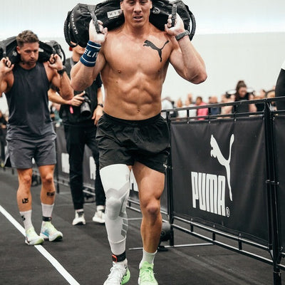 Alan Cao