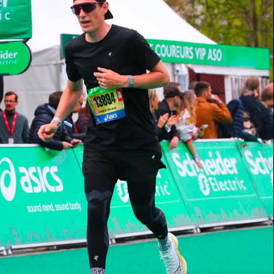 Pierre Rolland