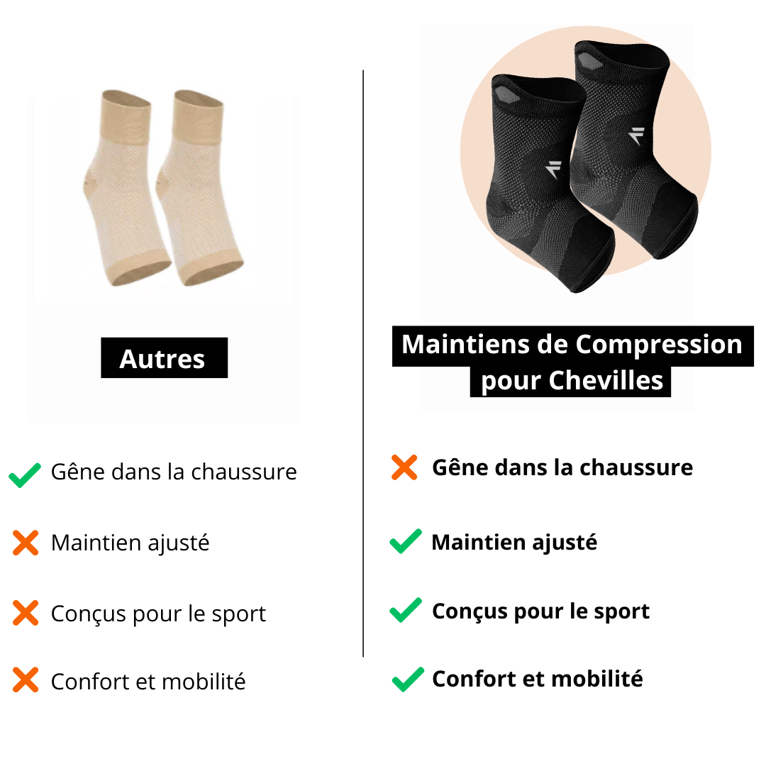 Notre modèle face aux autres ?