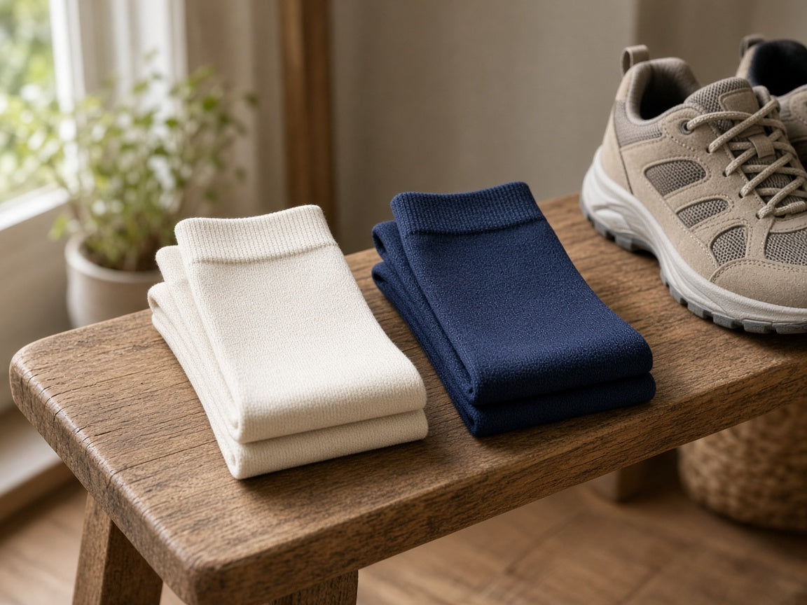 Kesslo pairs folded